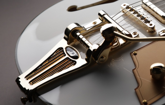 Duesenberg Starplayer TV